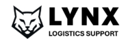 Lynx Logistics Support